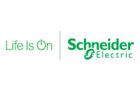 Logo Schneider Eletric