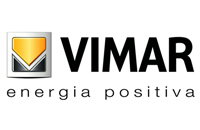 Logo Vimar