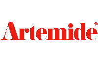 Logo Artemide
