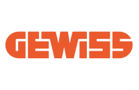 Logo Gewiss