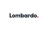 Logo Lombardo